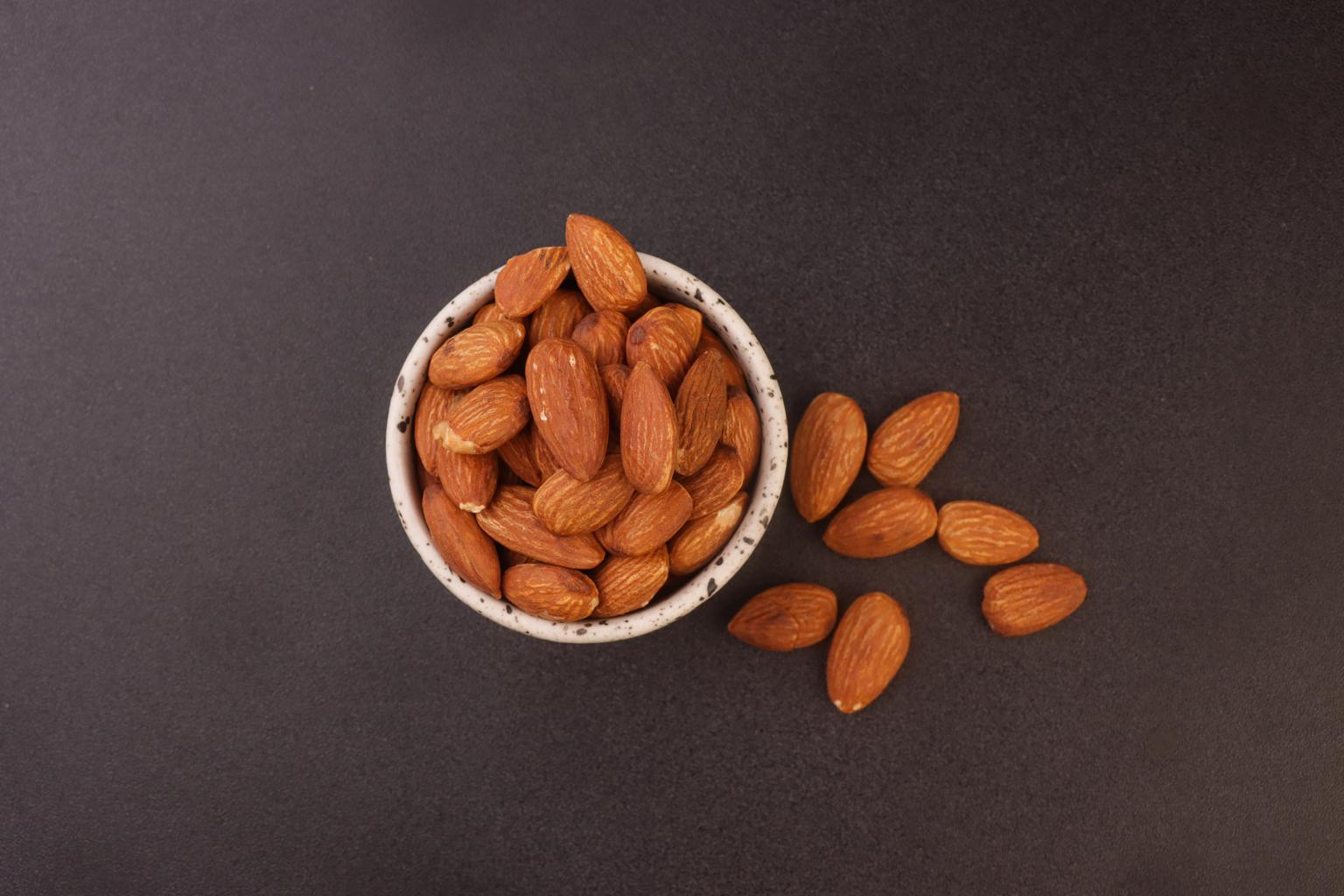 Badam