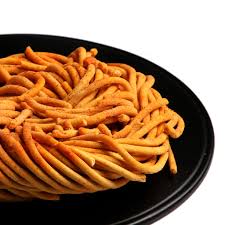 Guchda Tikhi Sev (200G)