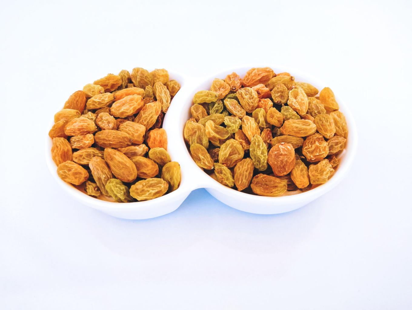 Kismis